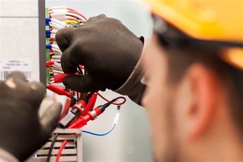 electrical pre apprenticeship box hill|box hill institute electrotechnology.